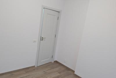Oferta unica! Casa Parter 4 camere, Buftea, 25 min de Bucuresti, Sectorul 1 - 11