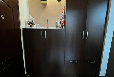 A 20 Apartament 3 camere parter Miori?ei , ideal cabinete , consultanta , - 7