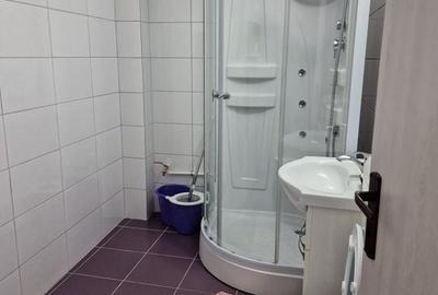 Zona Eroii Revolutiei Brancoveanu P+1+M sp comercial si 2 Garsoniere - 4