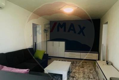 Apartament cu 2 camere semidecomandat în Săsar - 3
