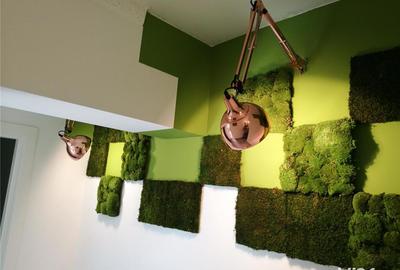 Spațiu comercial, de 70 mp, în Unirii - 2