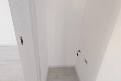 Apartament cu 2 camere decomandat în Popești-Leordeni - 13