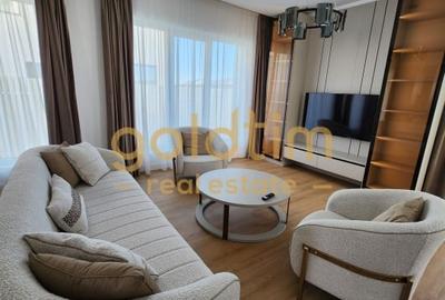 COMPLEX RESIDENTIAL/ANSAMBLU SECURIZAT/CASE INDIVIDUALE/CURTE GENEROASA - 16