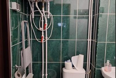 Colentina - Rascoala 1907, 41 mp - 5