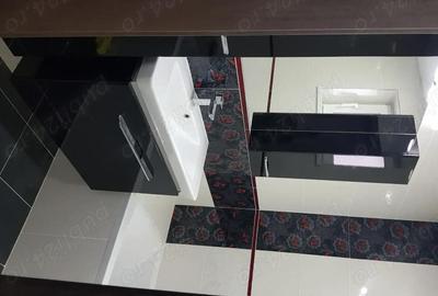 Apartament cu 4 camere decomandat în Central - 6