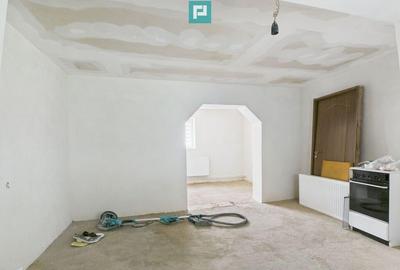 Casa la Cenei 30 minute de Timi?oara - 3