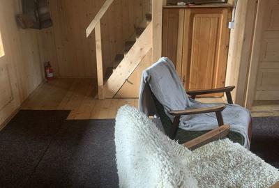 Casă cu 4 camere în Șugag - 3