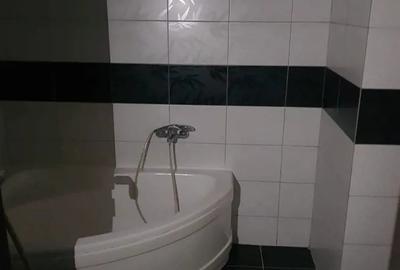 Apartament cu 2 camere decomandat în Roșu