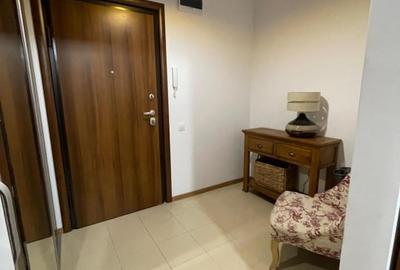 Apartament cu 2 camere, suprafata de 57 mp, disponibil imediat in zona Astra - 4