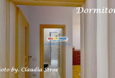INCHIRIERE APARTAMENT 3 CAMERE BUCURESTI NOI LAMINORULUI - 17