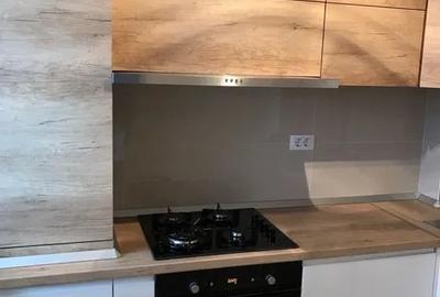 Garsonieră decomandată, mobilată în Grozăvești - 4