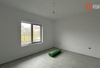 COMISION 0% Duplex cu 3 camere si teren de 287 mp, Sanandrei COMISION 0% Duplex cu 3 camere si teren de 287 mp, Sanandrei - 7