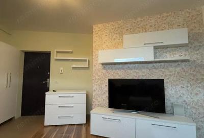 Apartament cu 2 camere semidecomandat în Dumbrăvița - 3