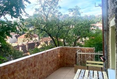 Închiriem apartament cu 3 camere - 10