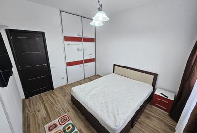 Vanzare Apartament 2 Camere Belsugului Centrala Proprie - 2