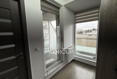 Apartament cu o camera | zona Iulius Mall/FSEGA | Etaj 1 | imediat ocupabil - 5