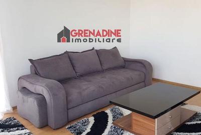 Apartament cu 2 camere decomandat în Bartolomeu - 6