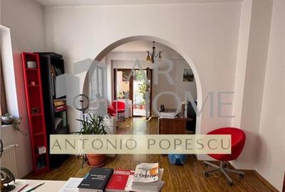 Imobil P M in Ploiesti, str. Cercelus Imobil P M in Ploiesti, str. Cercelus - 9