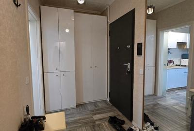 Inchiriere Garsoniera Lujerului Exigent Faza 2 - 8