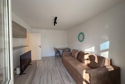 Apartament cu 2 camere decomandat, mobilat în 1 Decembrie 1918 - 3