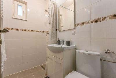 Apartament 2 Camere de Vânzare, Zona Griviței, Brașov - Comision 0% - 7