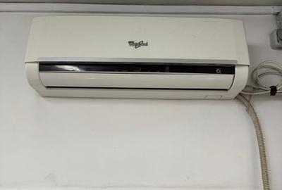 Spatiu comercial piata Tractorul,Avicod,actual magazin vanzare produse carne pui - 13