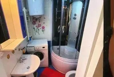 Inchiriez garsoniera Energeticienilor Vitan - 3