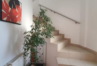 Tomis II - Victoria, spatiu ideal birouri, 145 mp., etaj 2 - 8