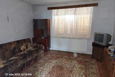 Casa de vanzare in Media?, cartierul Gura Campului - 8