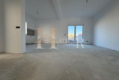 Vizavi de Lidl si Penny.Pozitie Excelenta.Toate Utilitatile! - 2