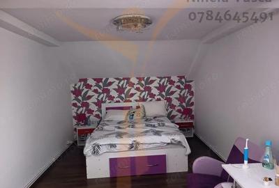 Casă cu Teren 678 Mp în Valea - 9