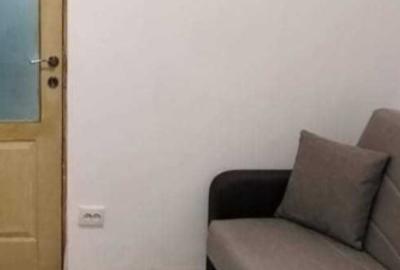 Minigarsoniera - Tractorul- langa Ciresi Mall - 6