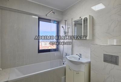 Ap2cam Parcare Privata - Palazu - Mobilat si Utilat - Centrala GAZ - 450eur - 4