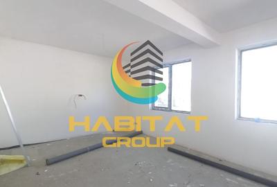 Vila individuală 4 camere – Bragadiru, Str. Toamnei – 110 mp utili, teren 200 mp - 11