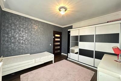 Apartament 3 camere zona Turnisor Apartament 3 camere zona Turnisor - 5