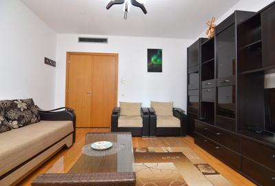 INCHIRIERE APARTAMENT 2 CAMERE TINERETULUI – ASMITA GARDENS - 10