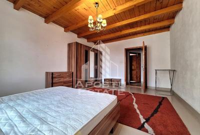 Casa cu 3 camere si curte de 100 mp,  Bujac - 2