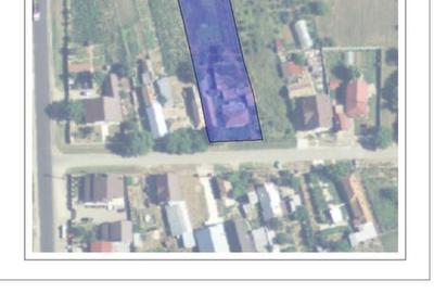 Casă cu 3 camere în Găneasa - 3