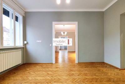 Apartament 4 camere Central | Prima inchiriere - 4