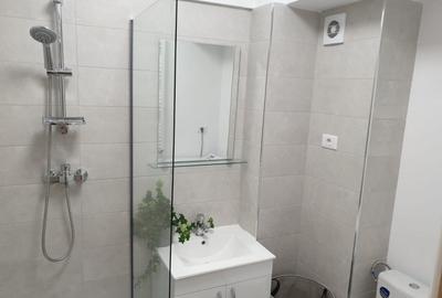 Apartament 2020, 3 camere, 2 bai, Drumul Gura Putnei - 9