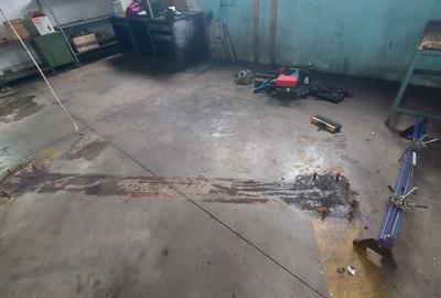 Inchiriere service auto Brasov - 13