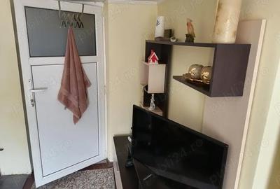 Casă cu 1 camere în Central - 10