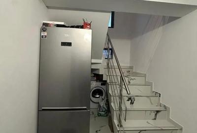 Casa de inchiriat zona Martisor - 5