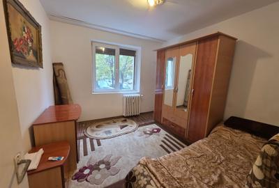 Trapezului, 10 minute metrou 1 Decembrie 1918, pe Prevederii Trapezului, 10 minute metrou 1 Decembrie 1918, pe Prevederii - 9