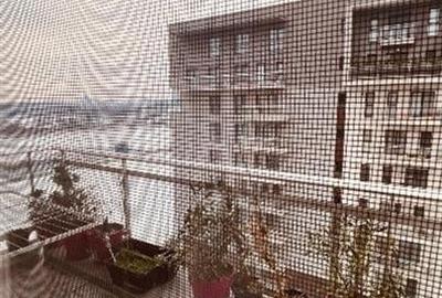 Apartament 3 camere - Belvedere - parcare - 13