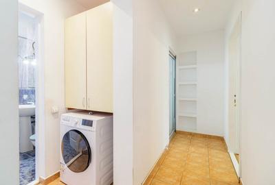 Pentru Familie - 3 camere 70 mp - Pajura - 5
