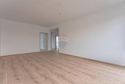 VILA SMART - Casa individulala, noua, 3 camere, teren 467mp - 6