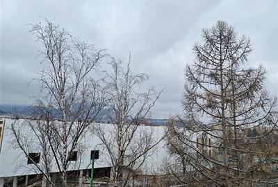 Apartament cu 2 camere semidecomandat, mobilat în Astra - 13