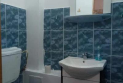 Garsoniera de vanzare - 2