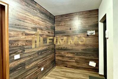 Apartament superb | 3 cam | Loc de parcare propriu | Scheia | ID:1535 - 7